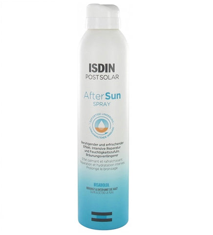 PS AFTERSUN SPRAY 200ML