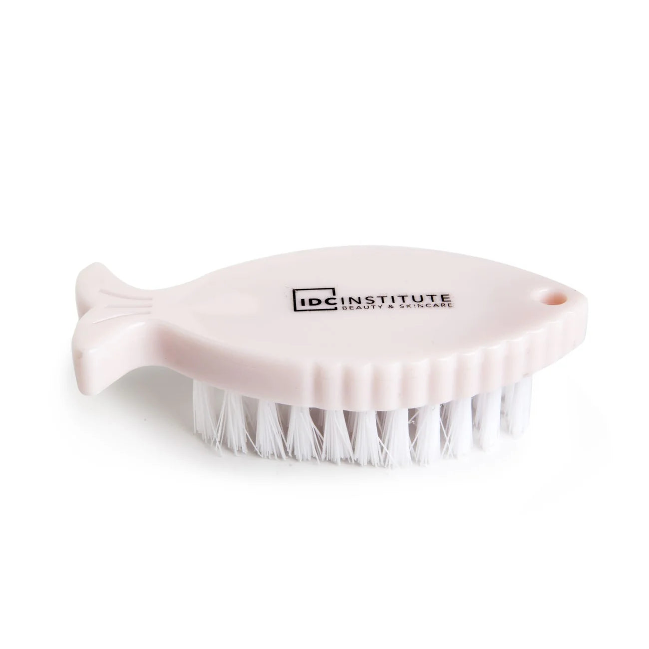 Nail Brush