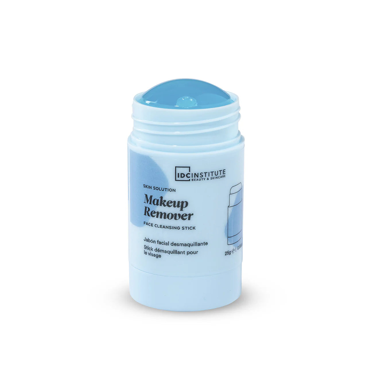 Cleansing Stick