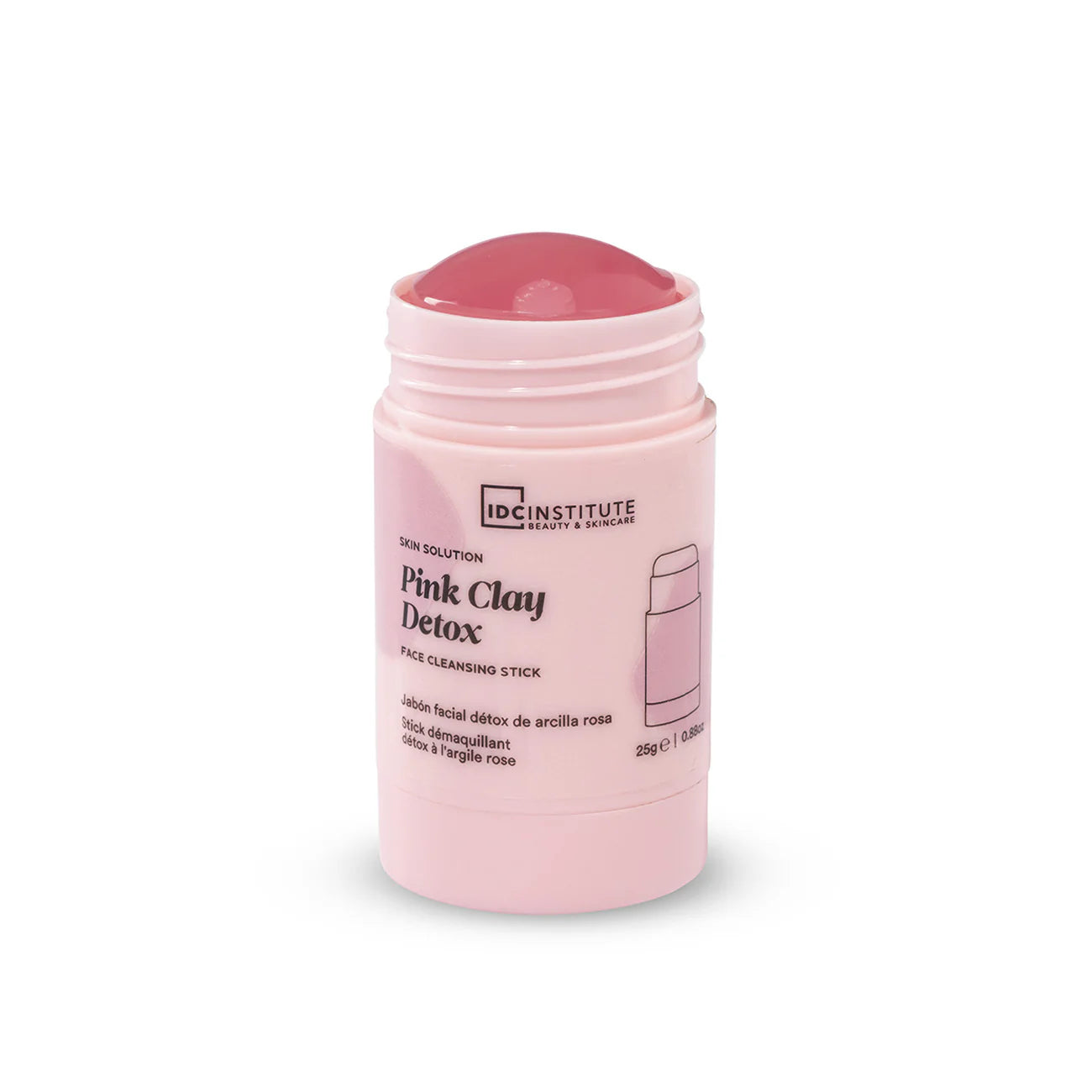 Cleansing Stick