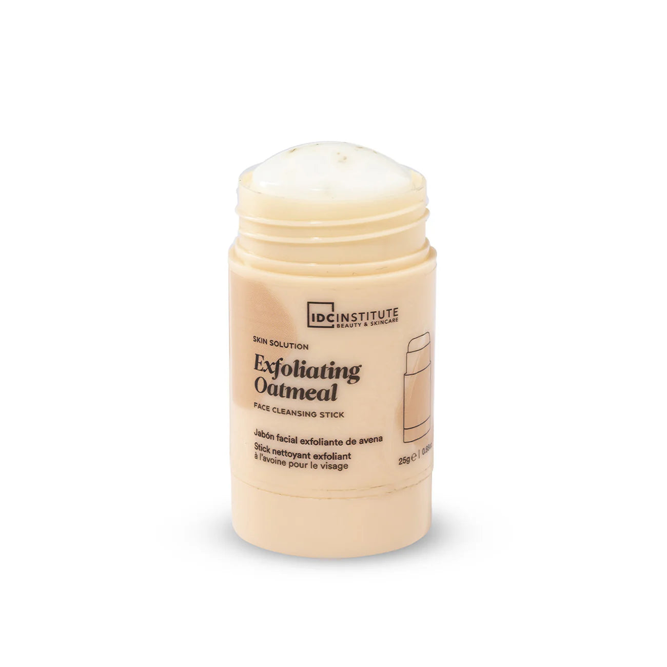 Cleansing Stick
