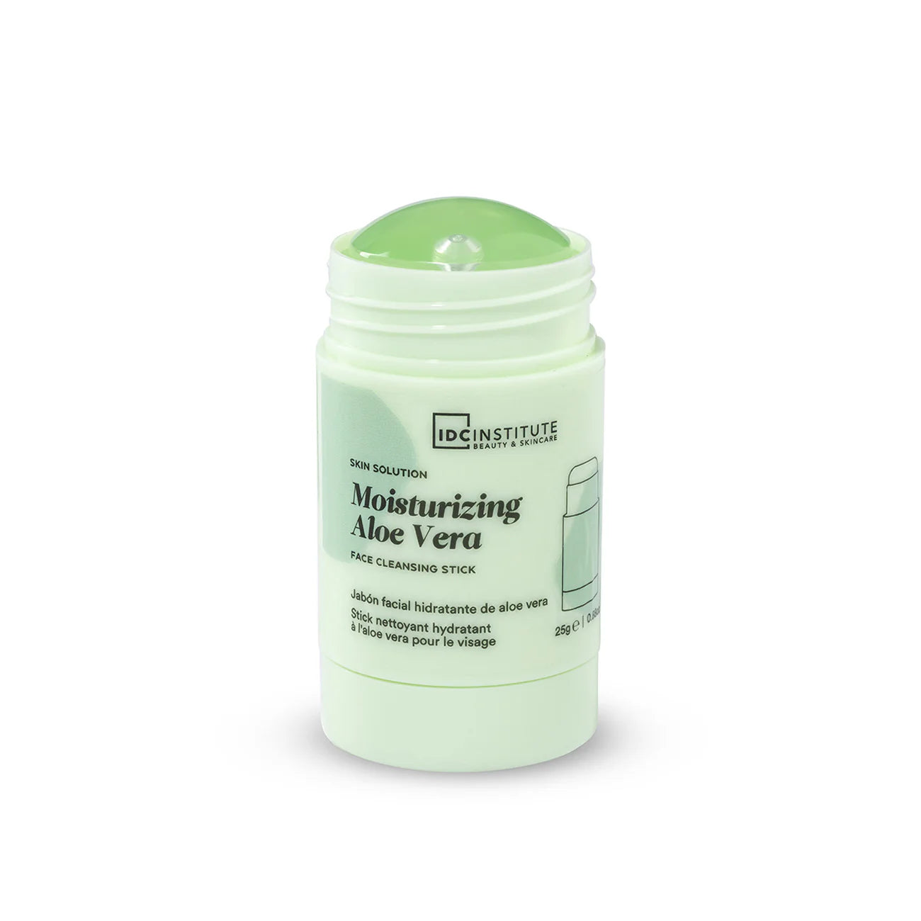 Cleansing Stick