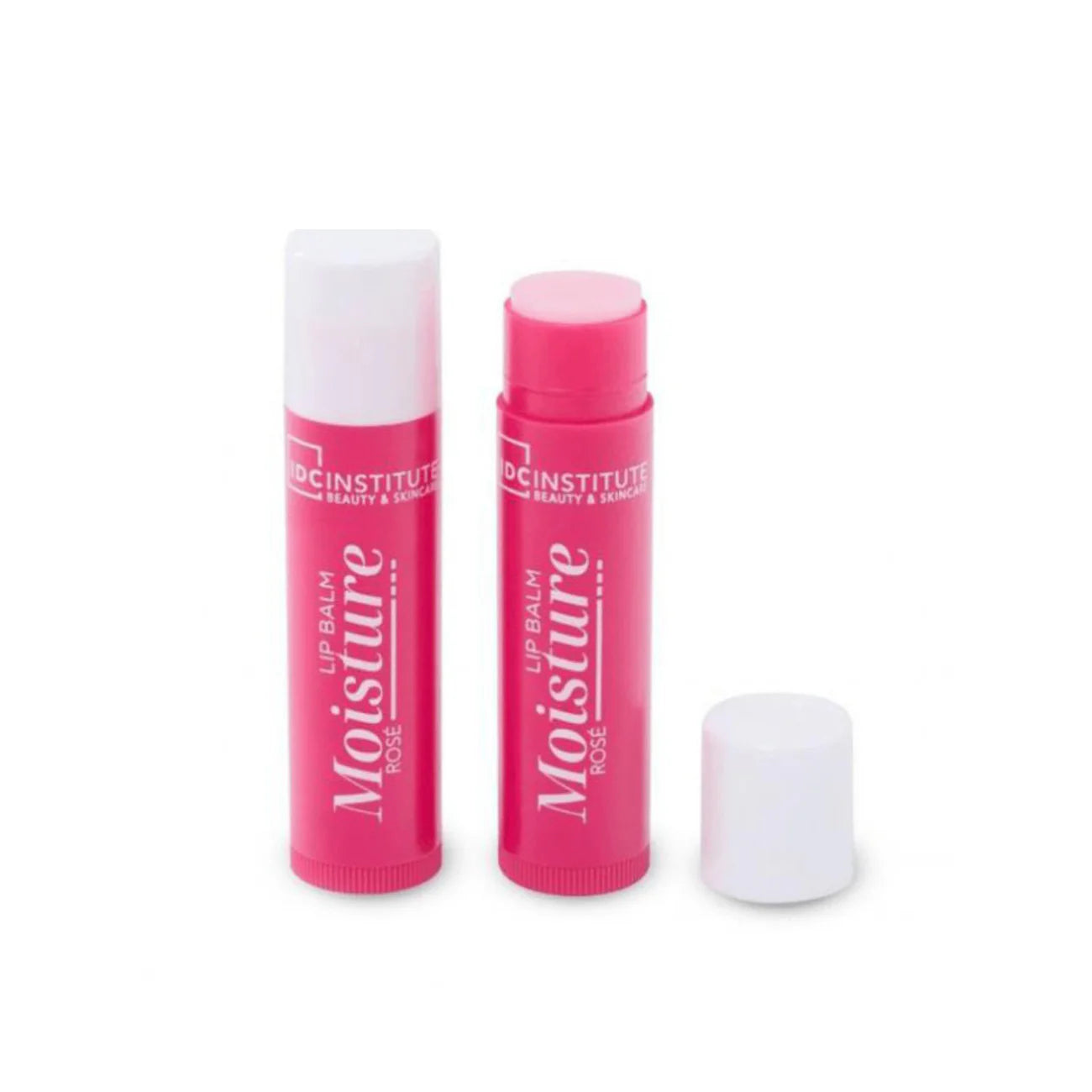 Lip Balm Duo Moisture