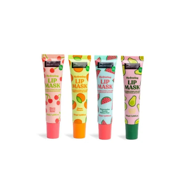 Skin Food Lip Mask Assorted 15 ml
