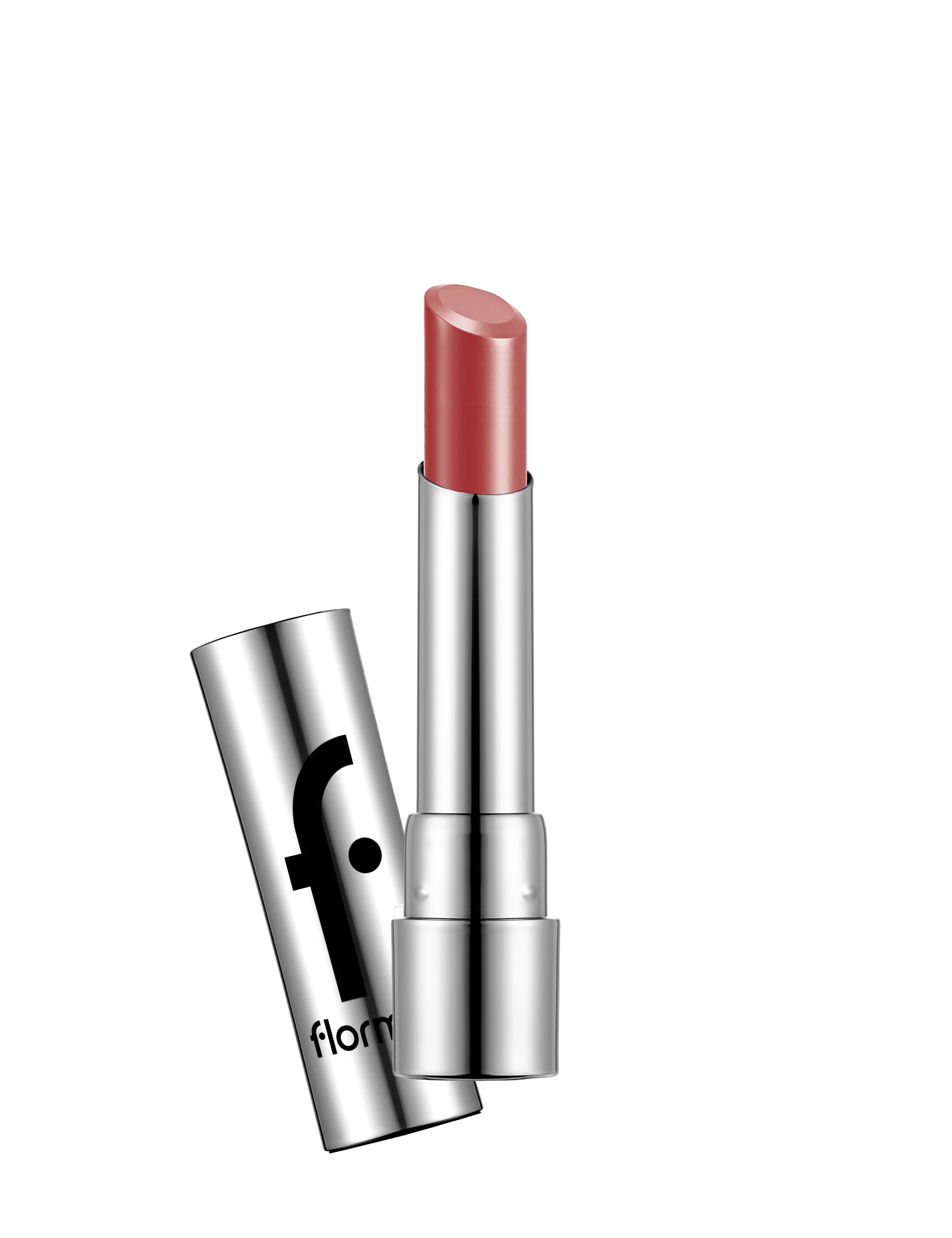 Sheer Up Lipstick