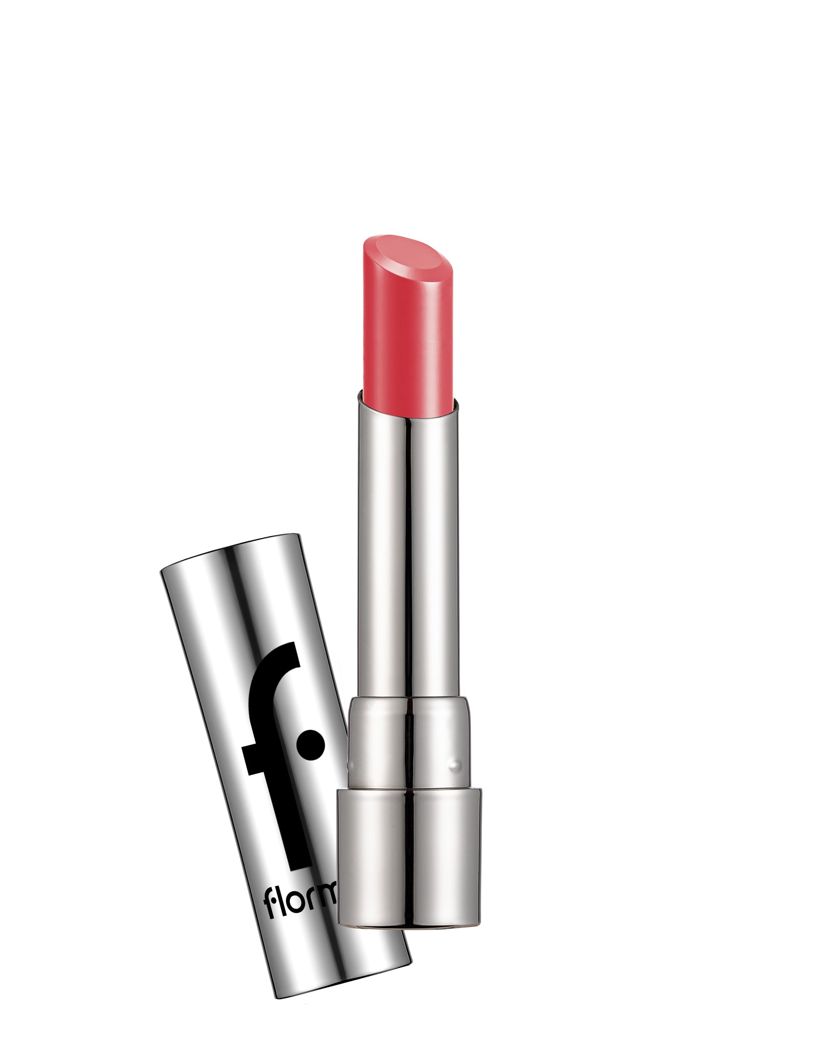 Sheer Up Lipstick