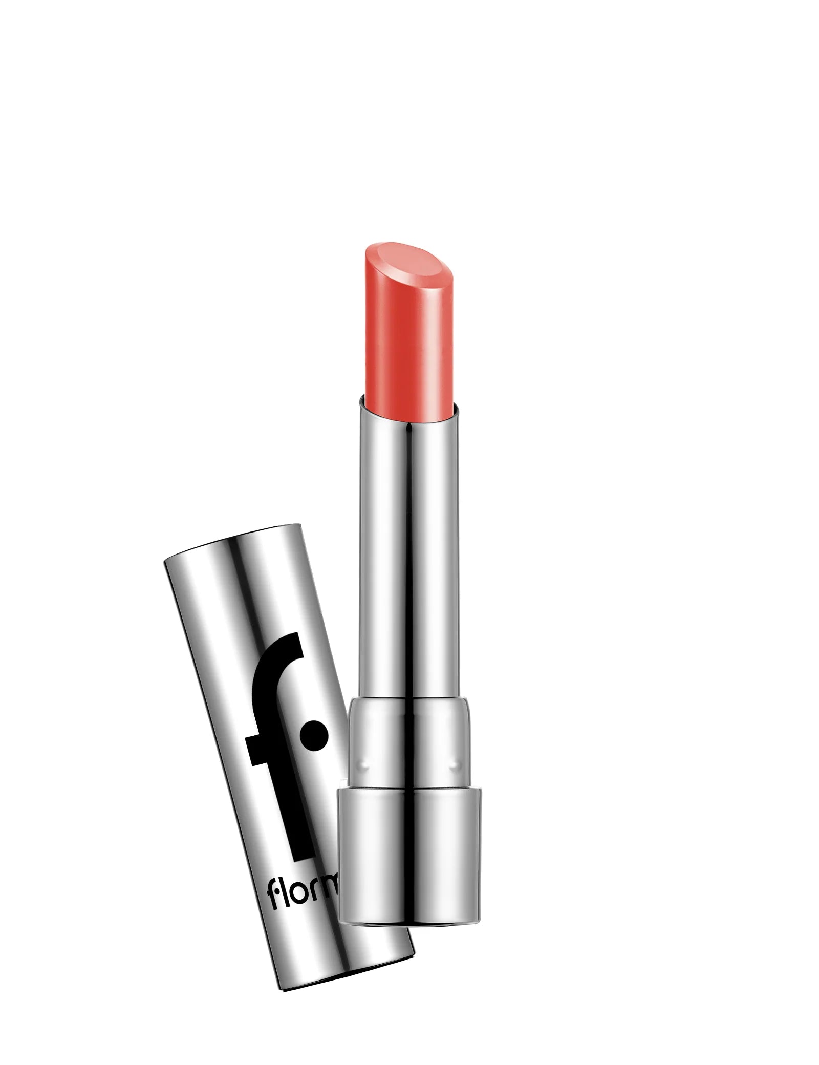 Sheer Up Lipstick