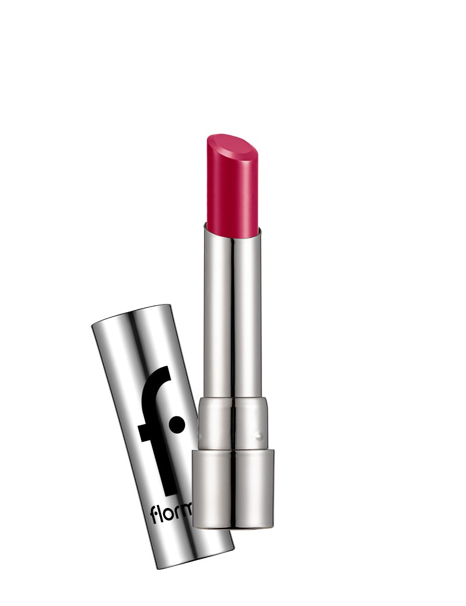 Sheer Up Lipstick