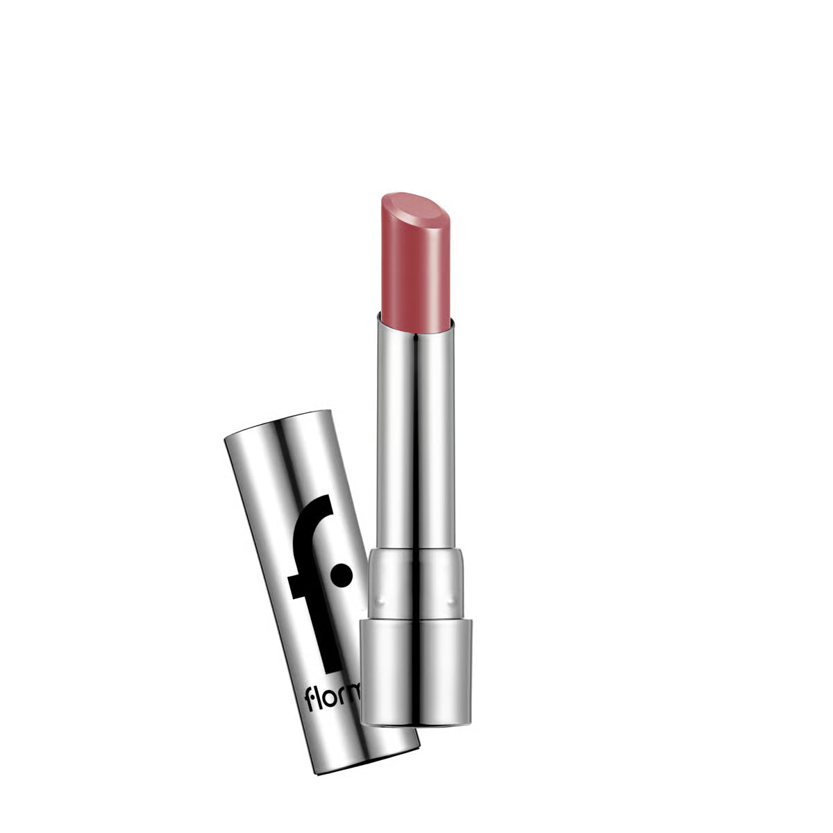 Sheer Up Lipstick
