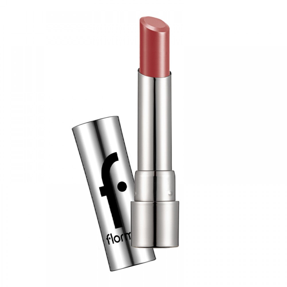 Sheer Up Lipstick