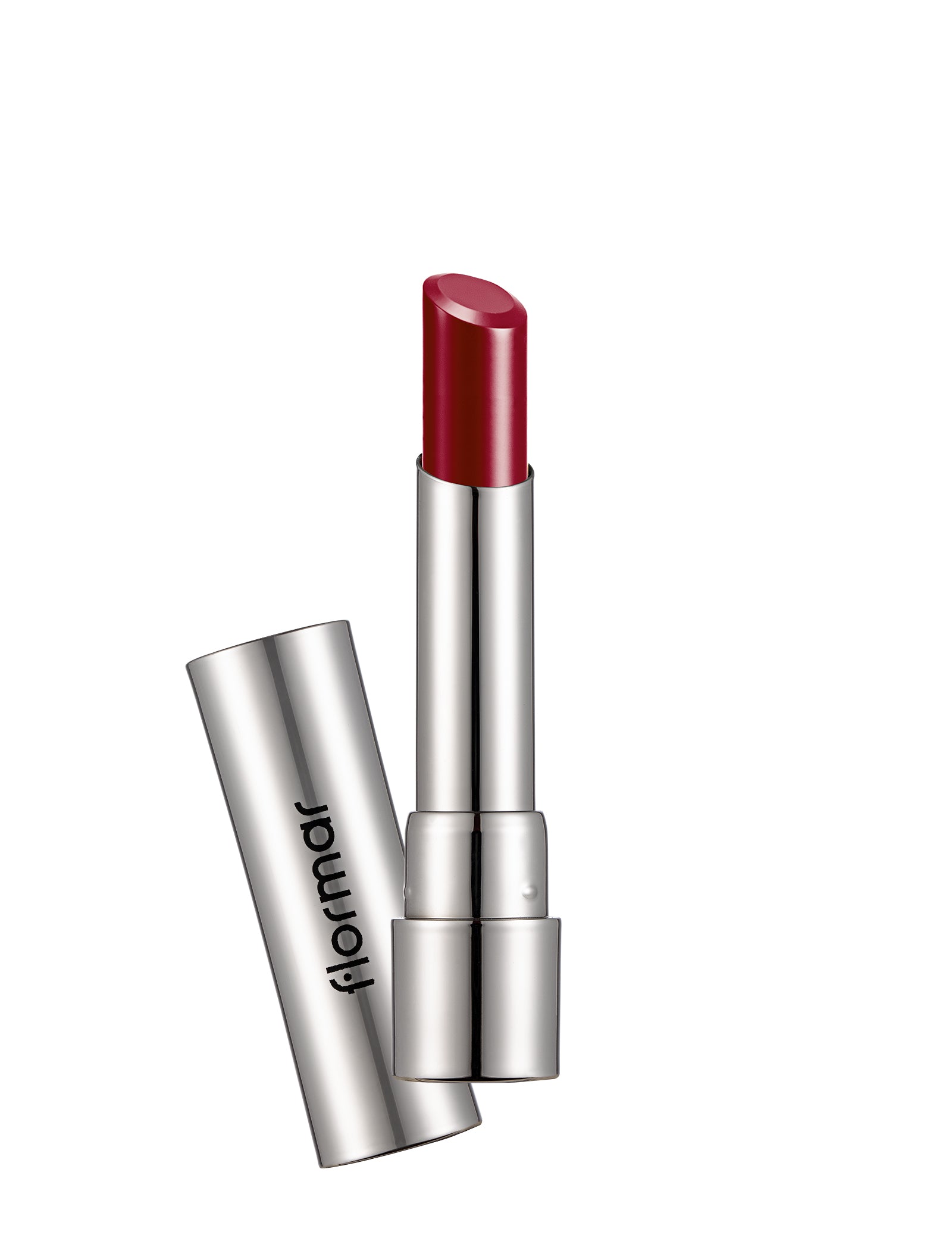 Sheer Up Lipstick