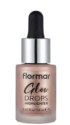 Glow Drops Highlighter