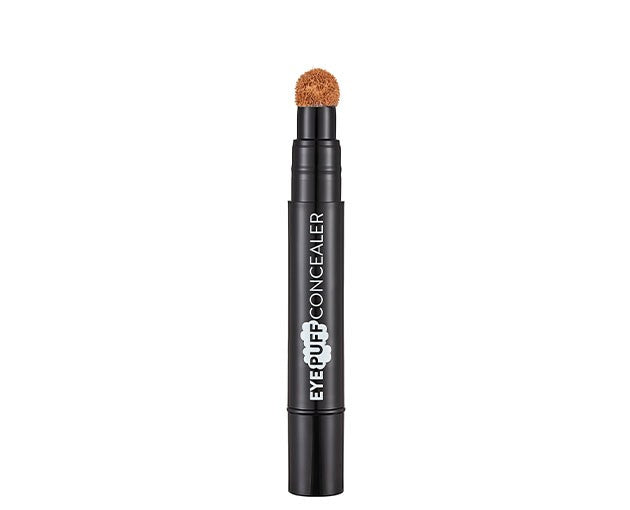 Eye Puff Concealer