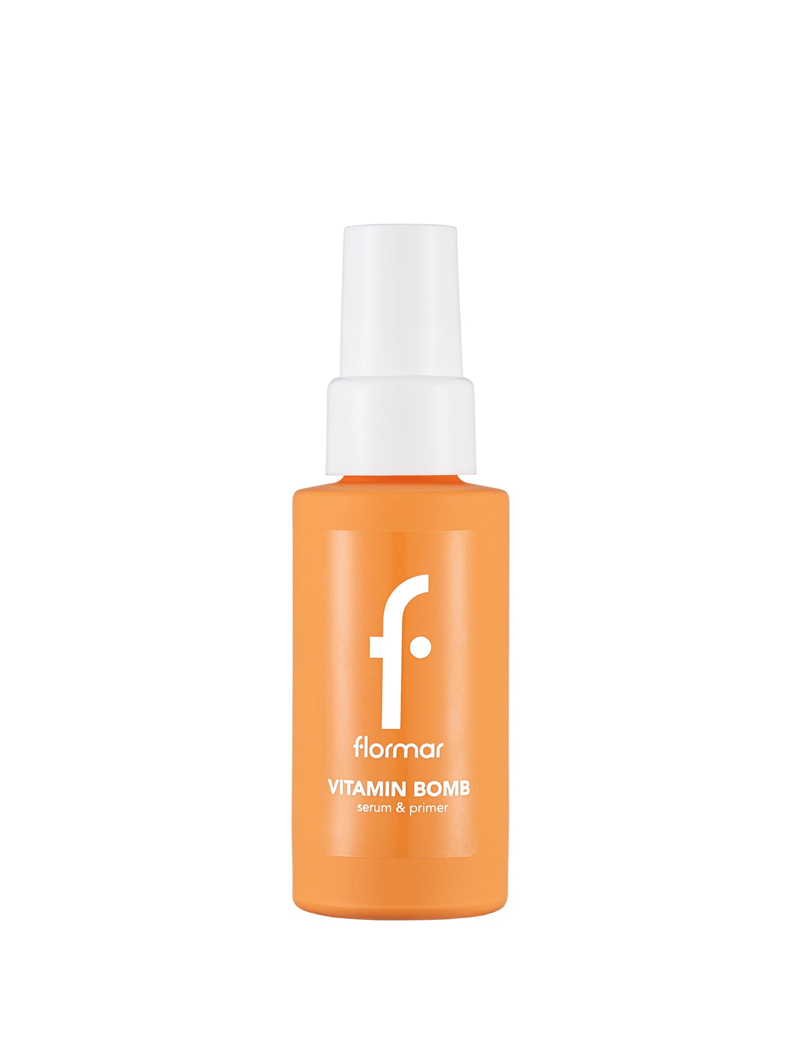 #color_vitamin-bomb-serum-primer