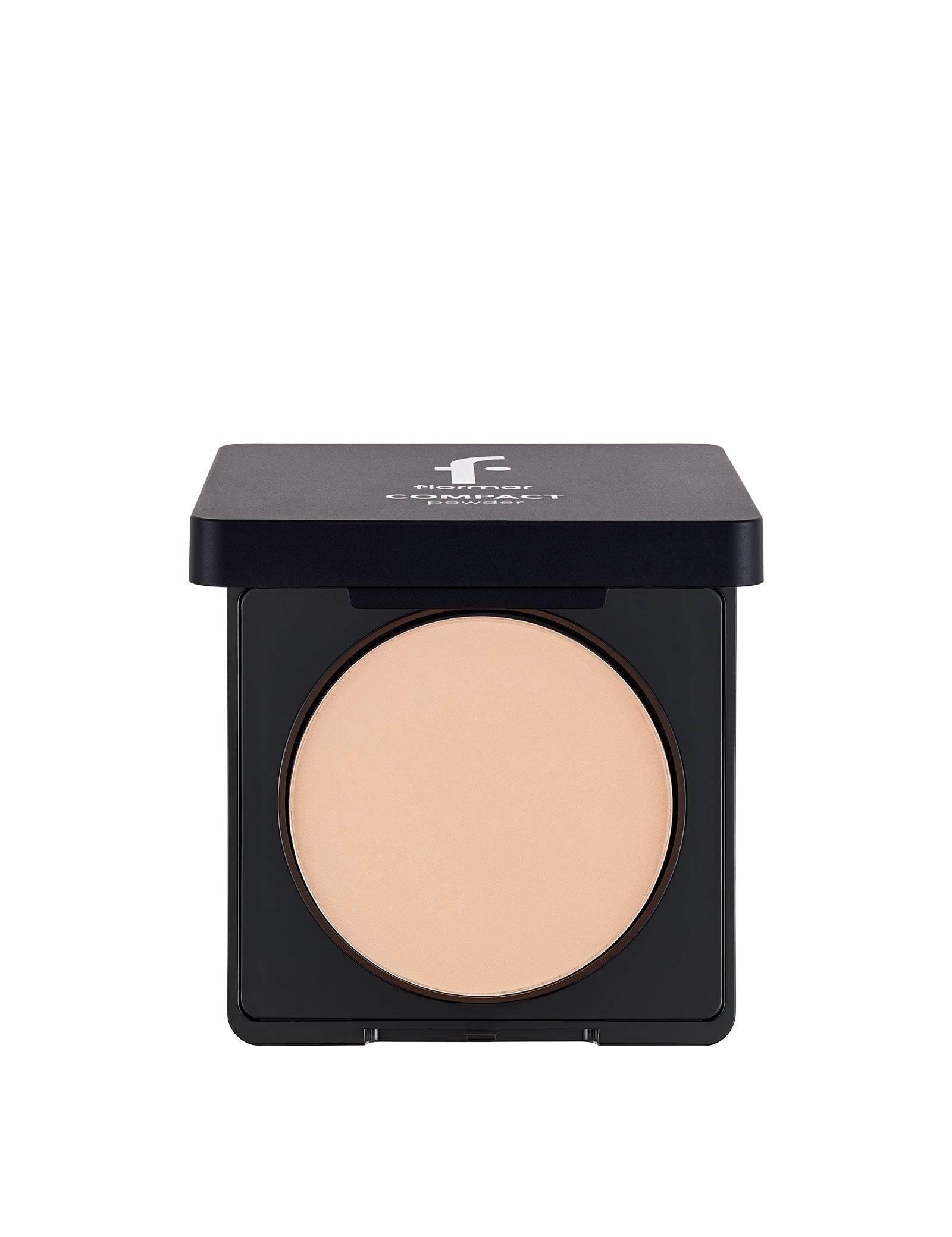 C.Powder Compact Powder