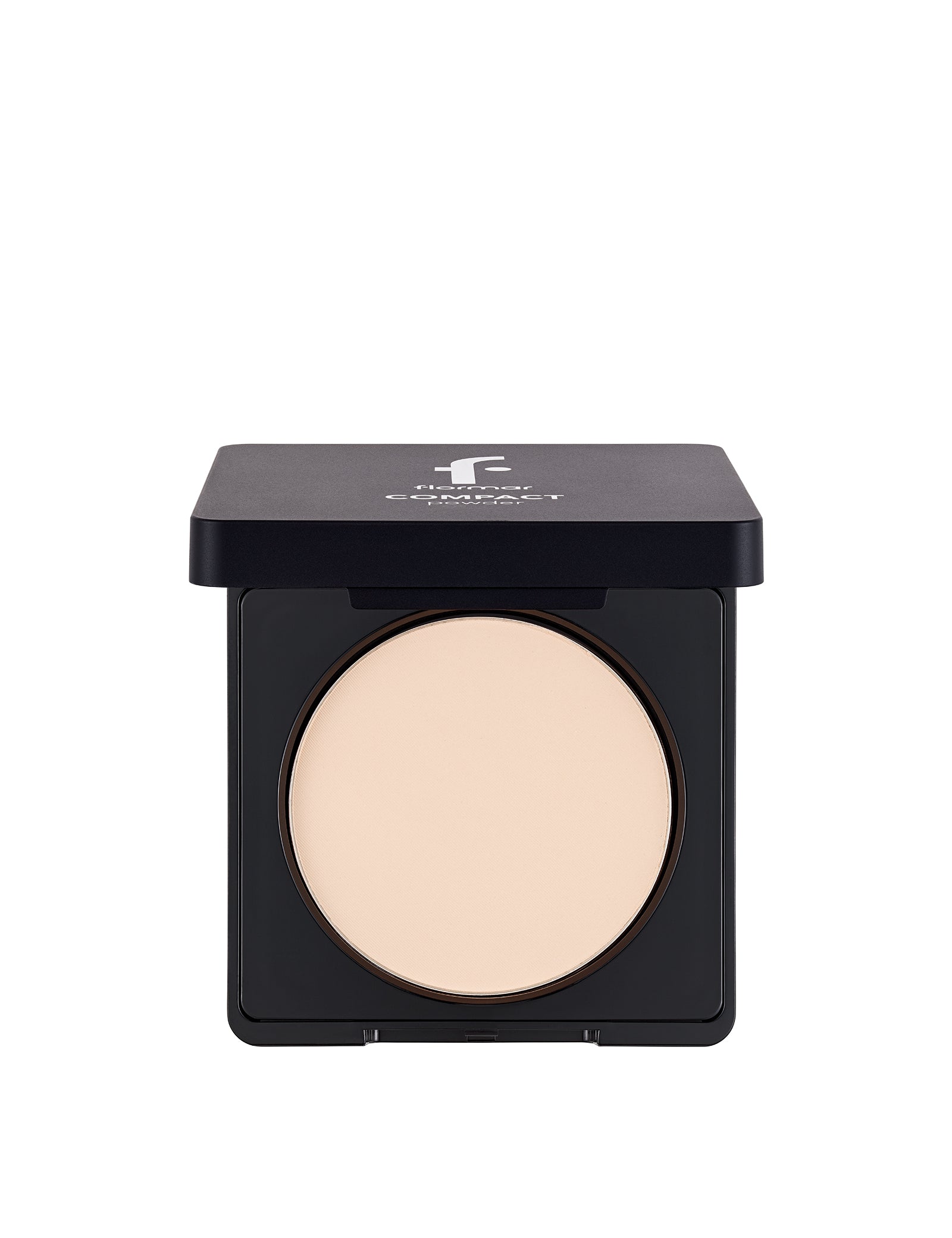 C.Powder Compact Powder