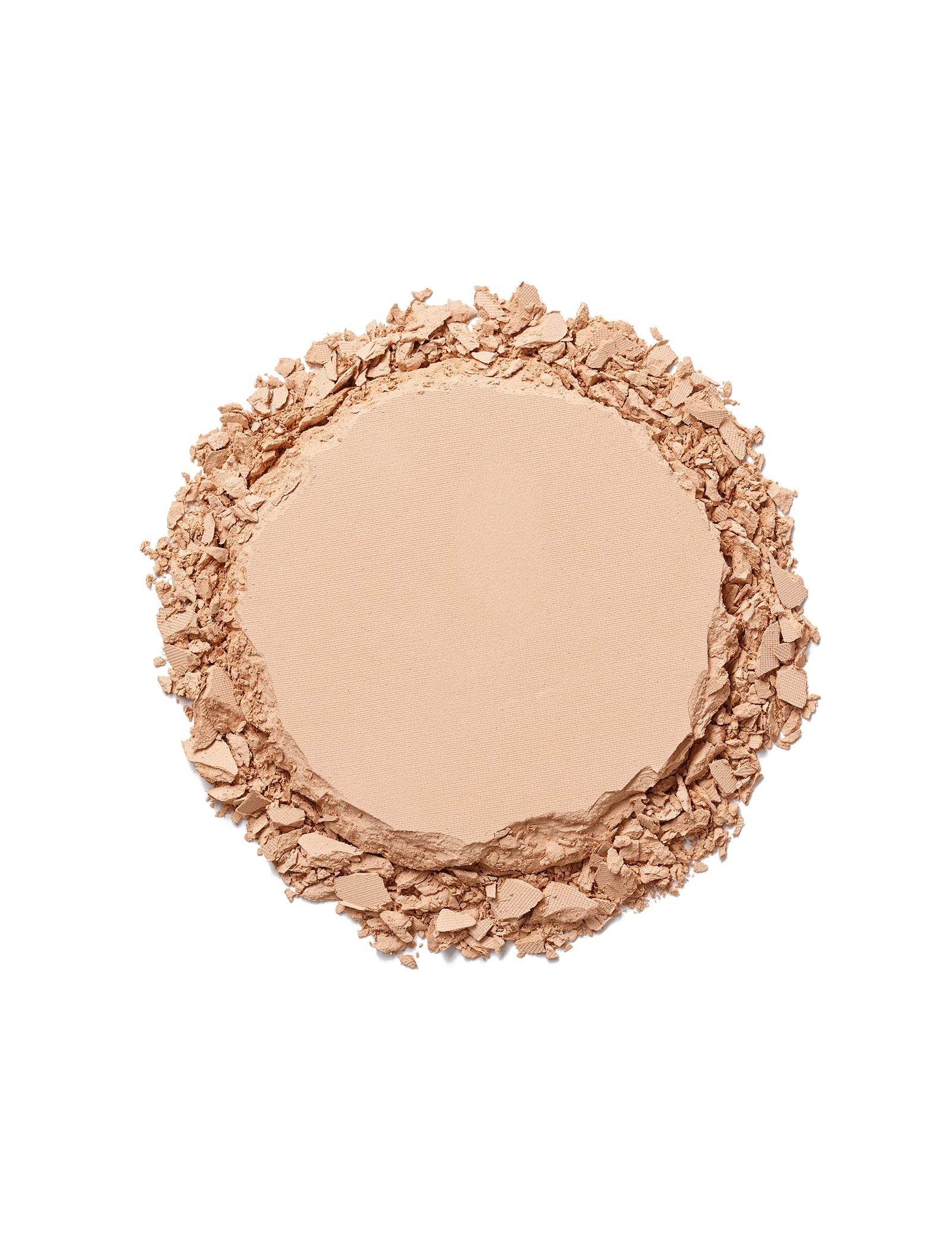 #color_007-caramel-peach