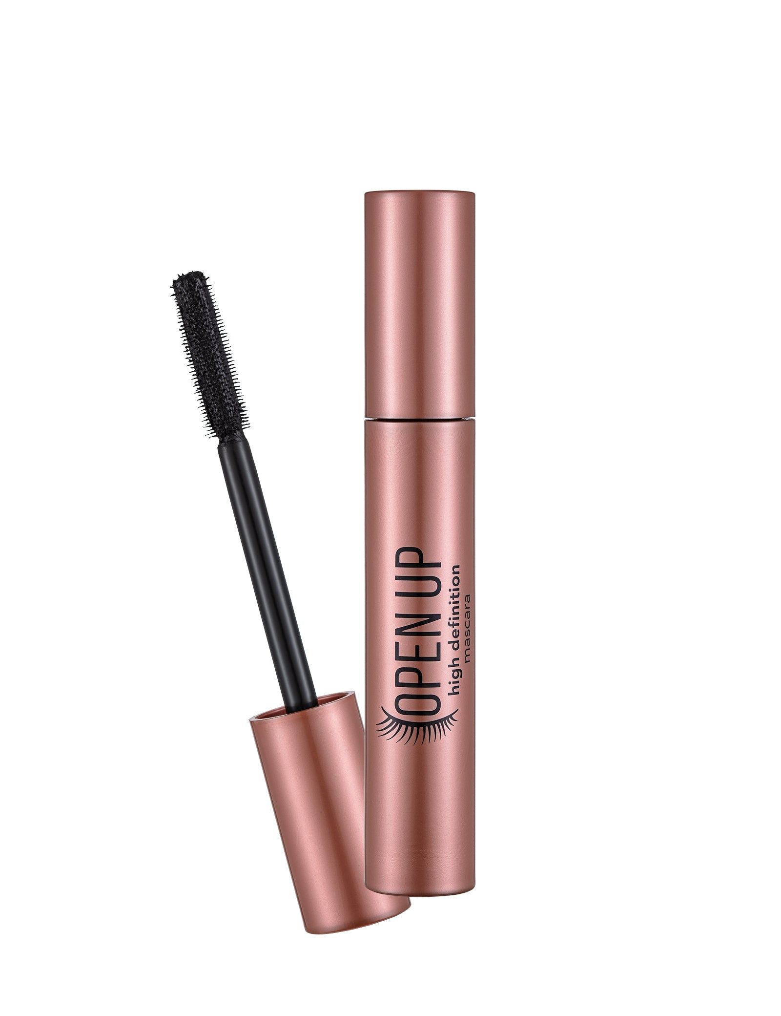 #color_open-up-hd-mascara