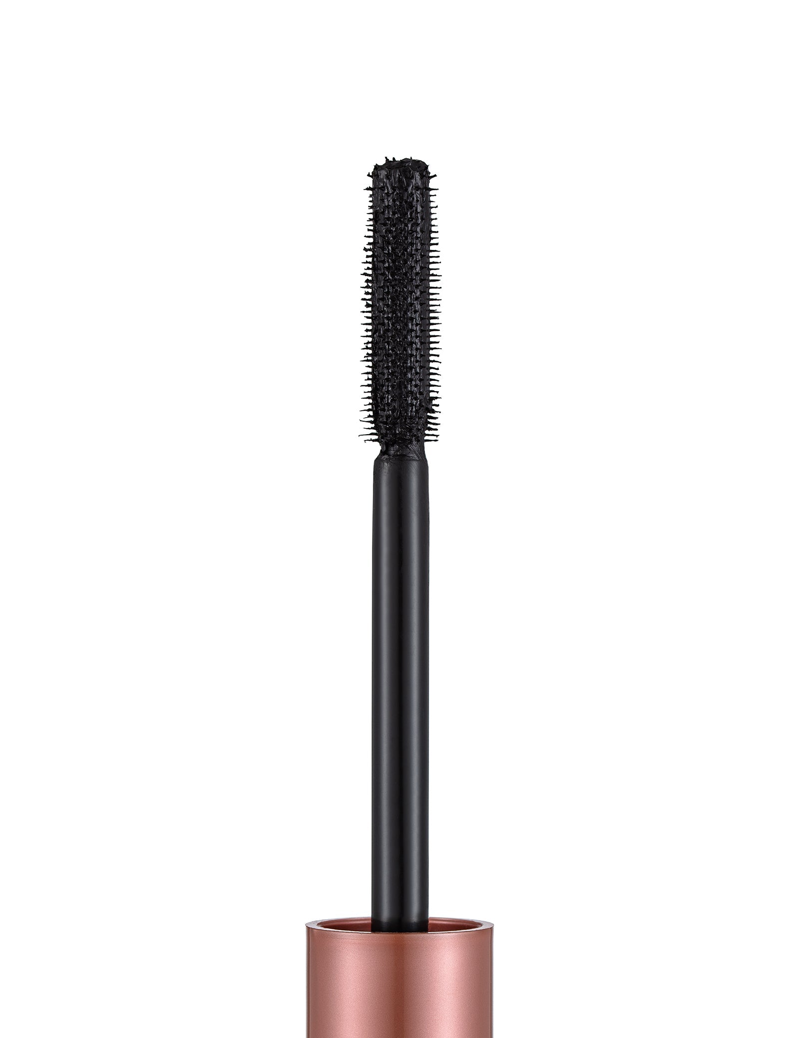 #color_open-up-hd-mascara