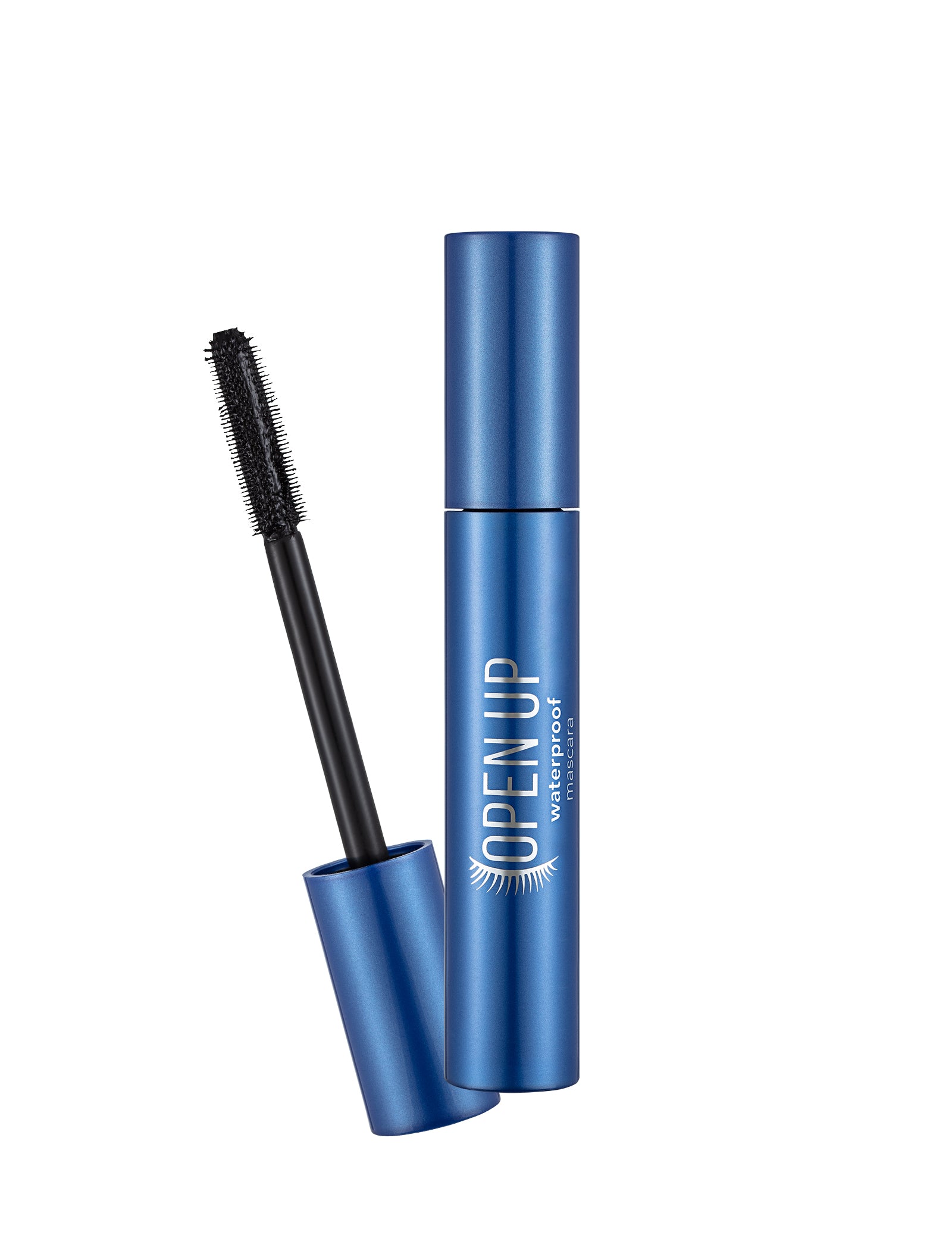 Open Up Mascara