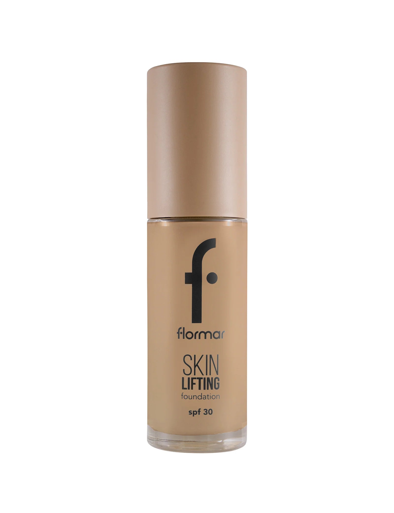 Flormar Skin Lifting Foundation