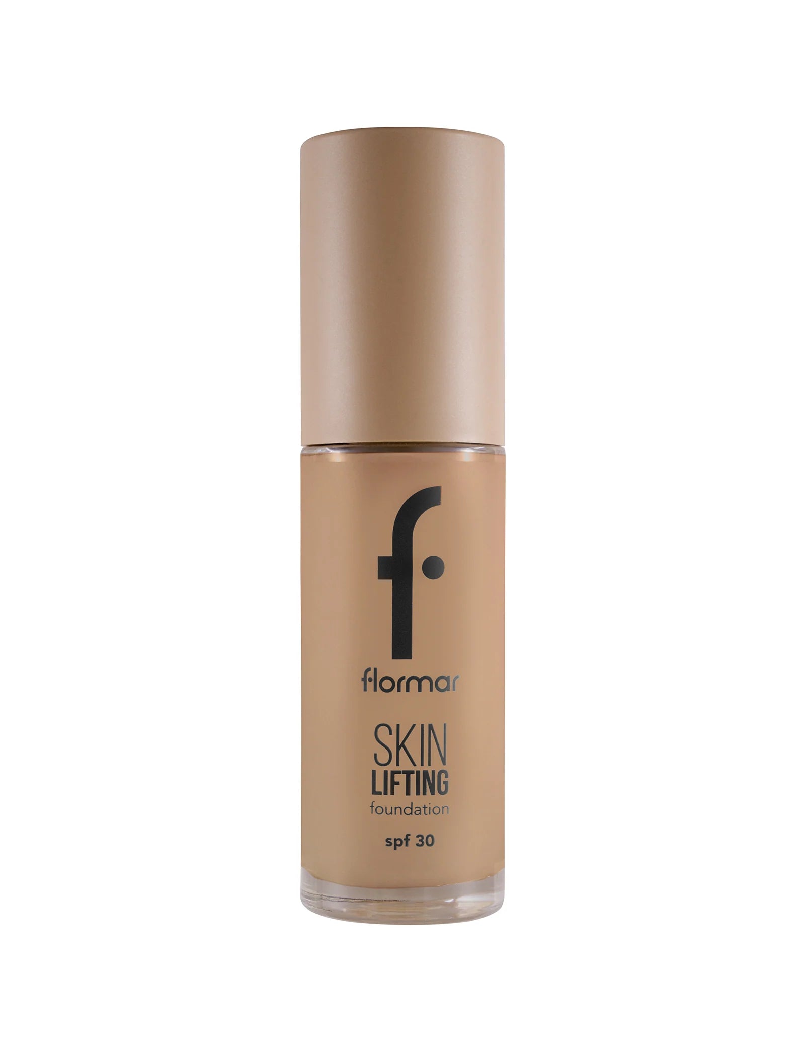 Flormar Skin Lifting Foundation