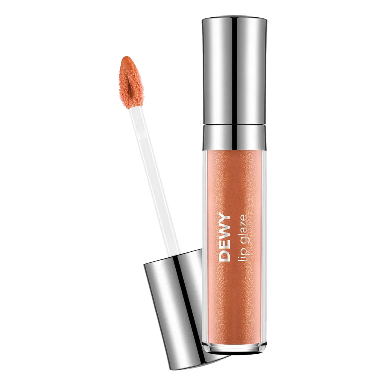 Dewy Lip Glaze