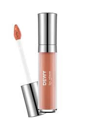 Dewy Lip Glaze