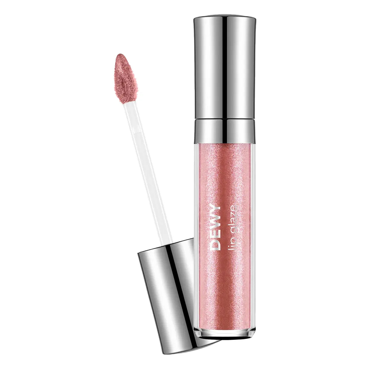 Dewy Lip Glaze