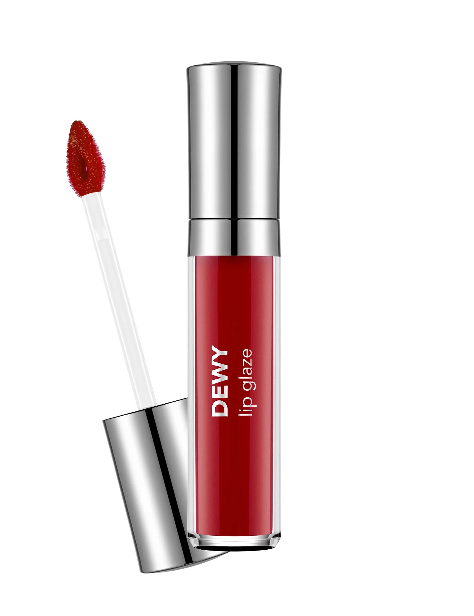 Dewy Lip Glaze