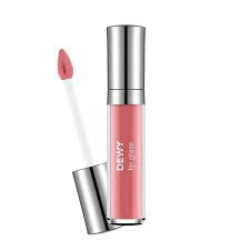 Dewy Lip Glaze