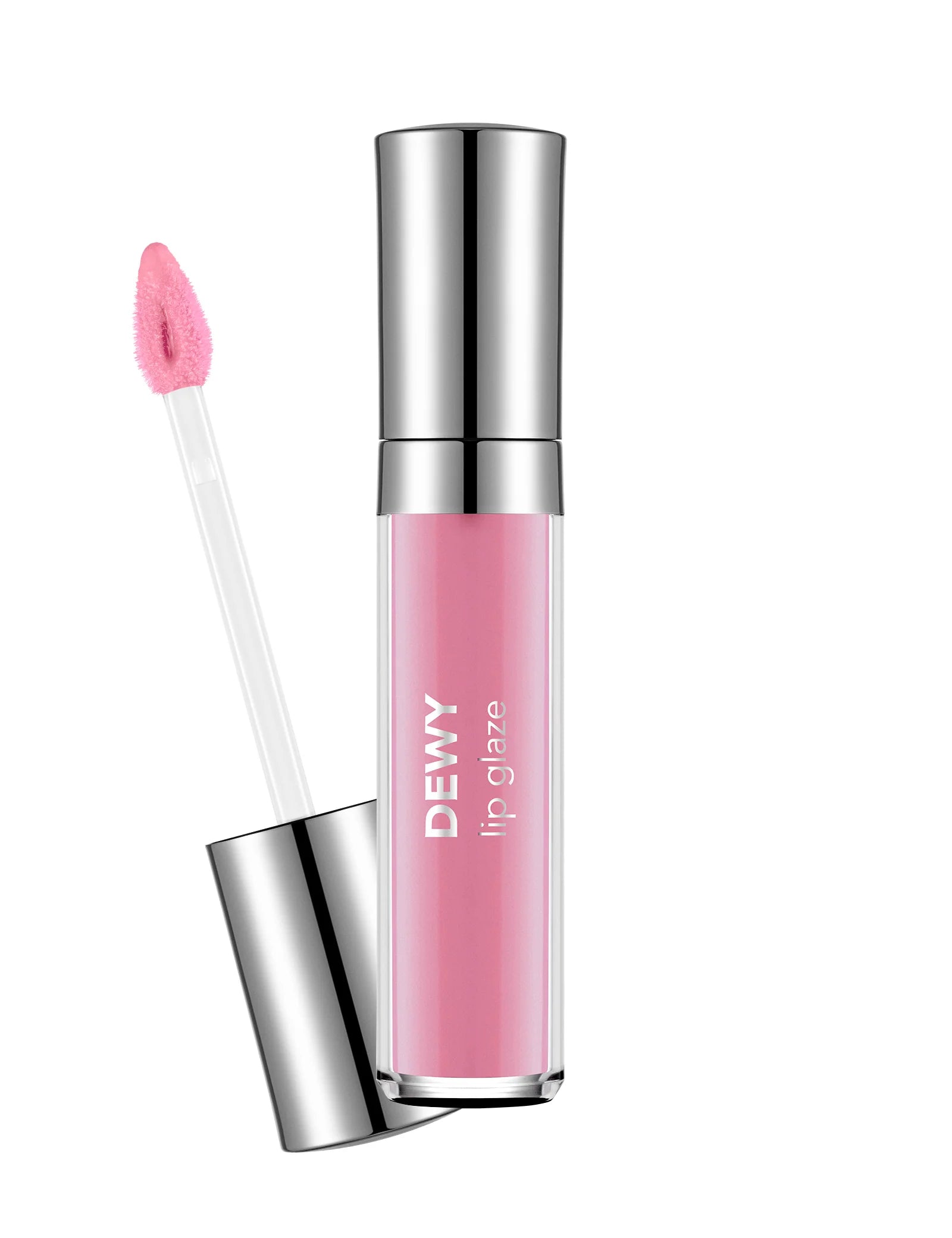 Dewy Lip Glaze