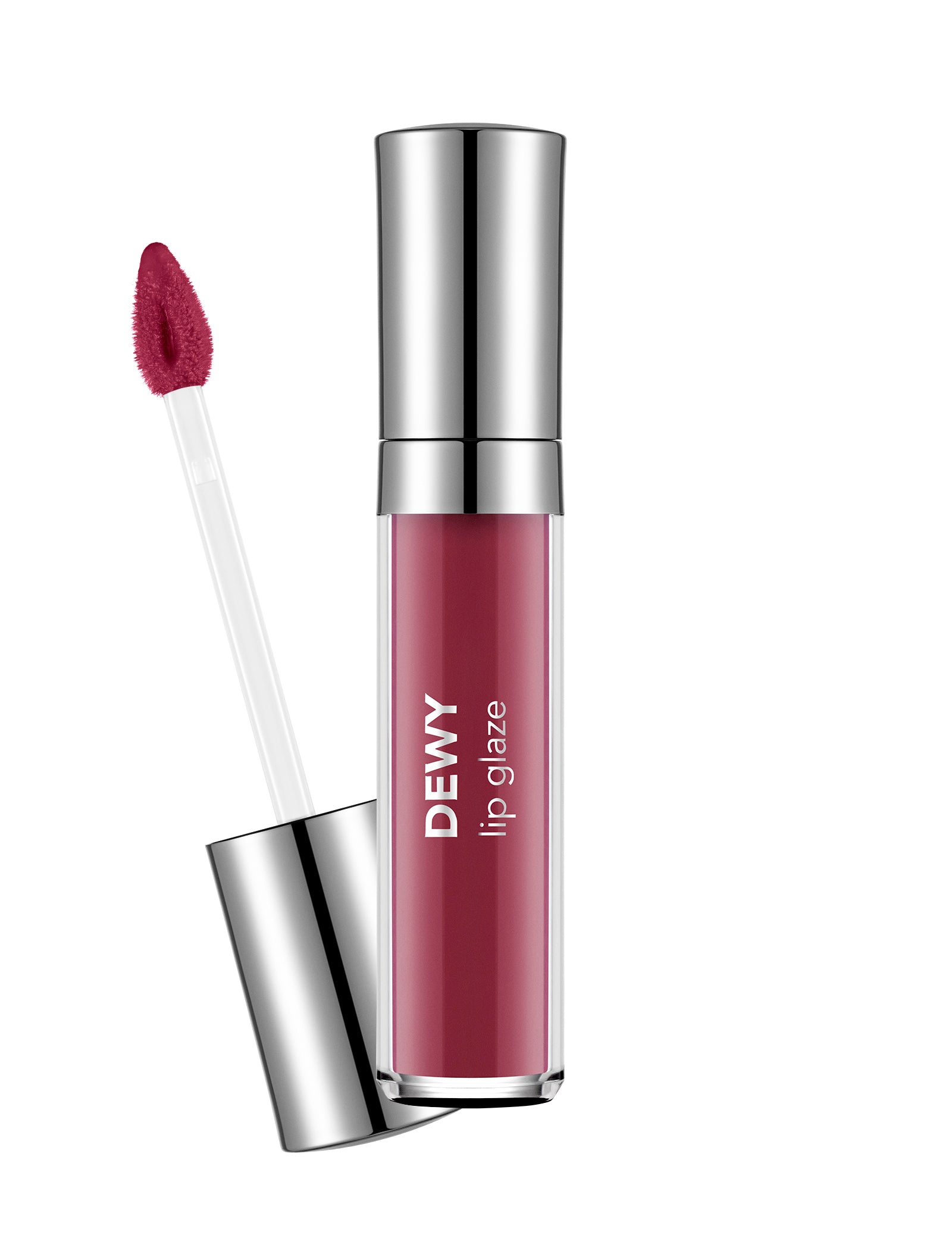 Dewy Lip Glaze
