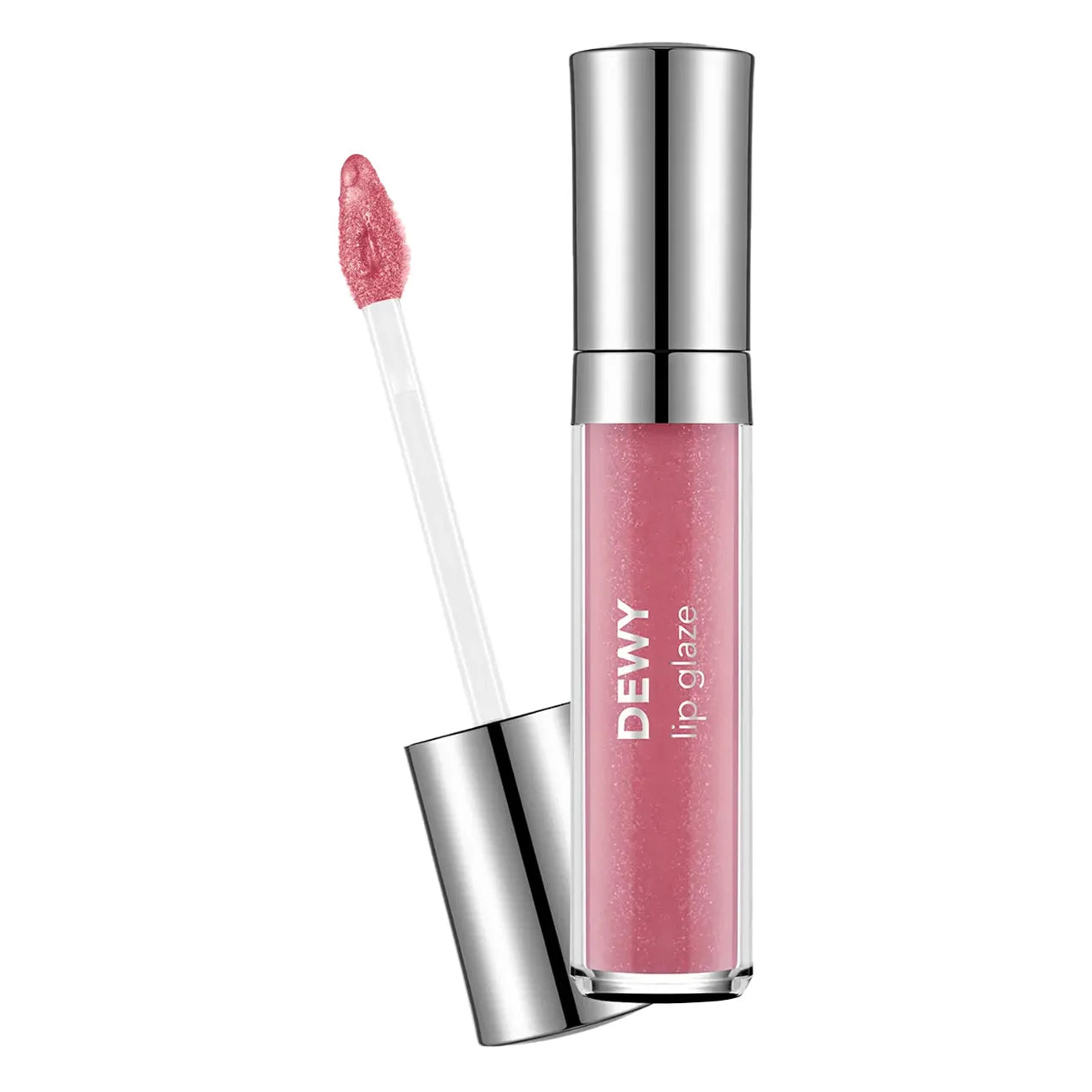 Dewy Lip Glaze