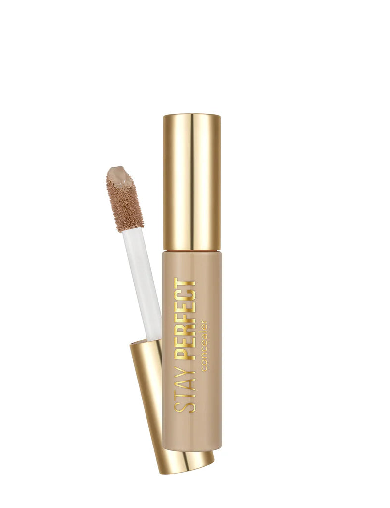 Stay Perfect Concealer