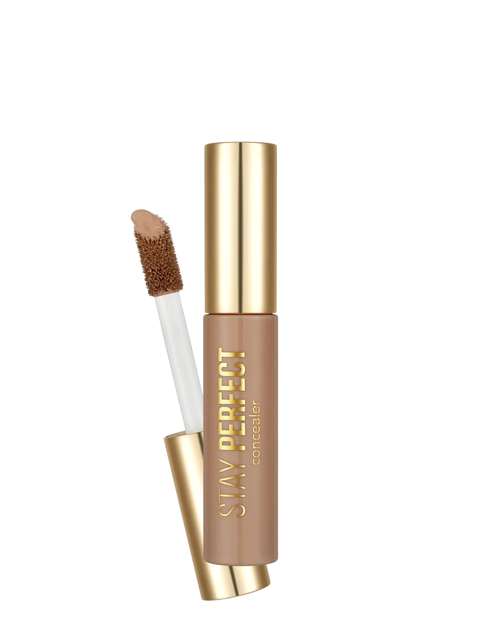 Stay Perfect Concealer