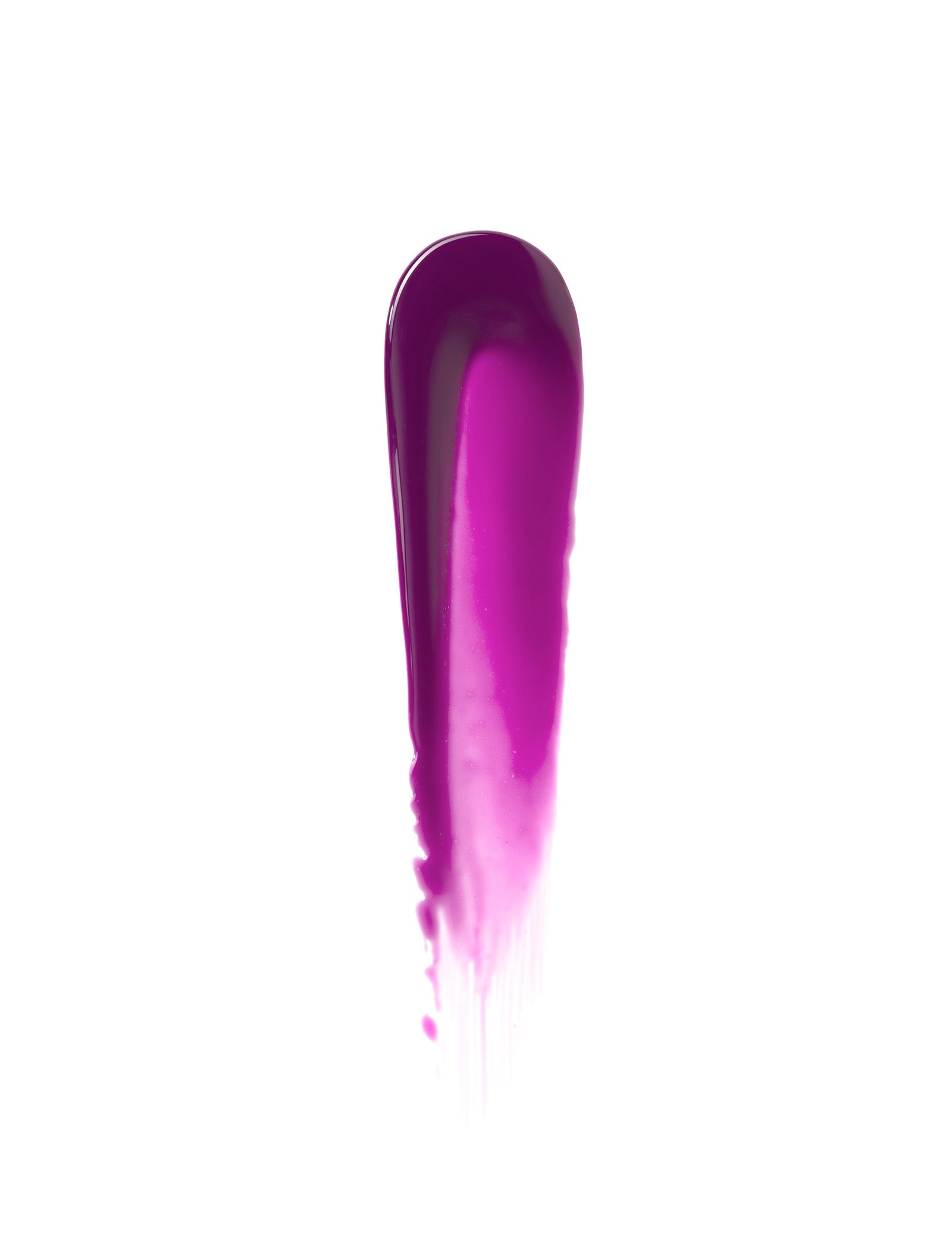 #color_001-rasbberry
