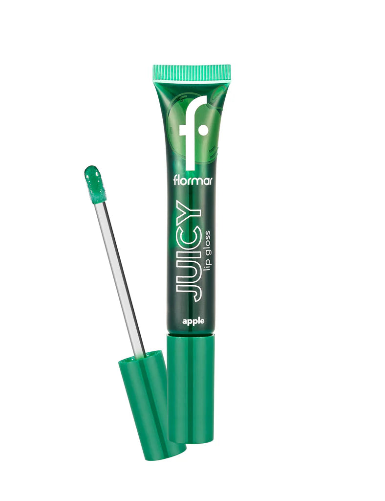Juicy Lip Gloss
