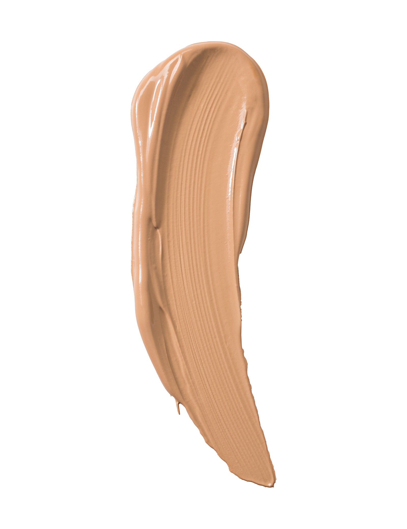 MAT TOUCH FOUNDATION