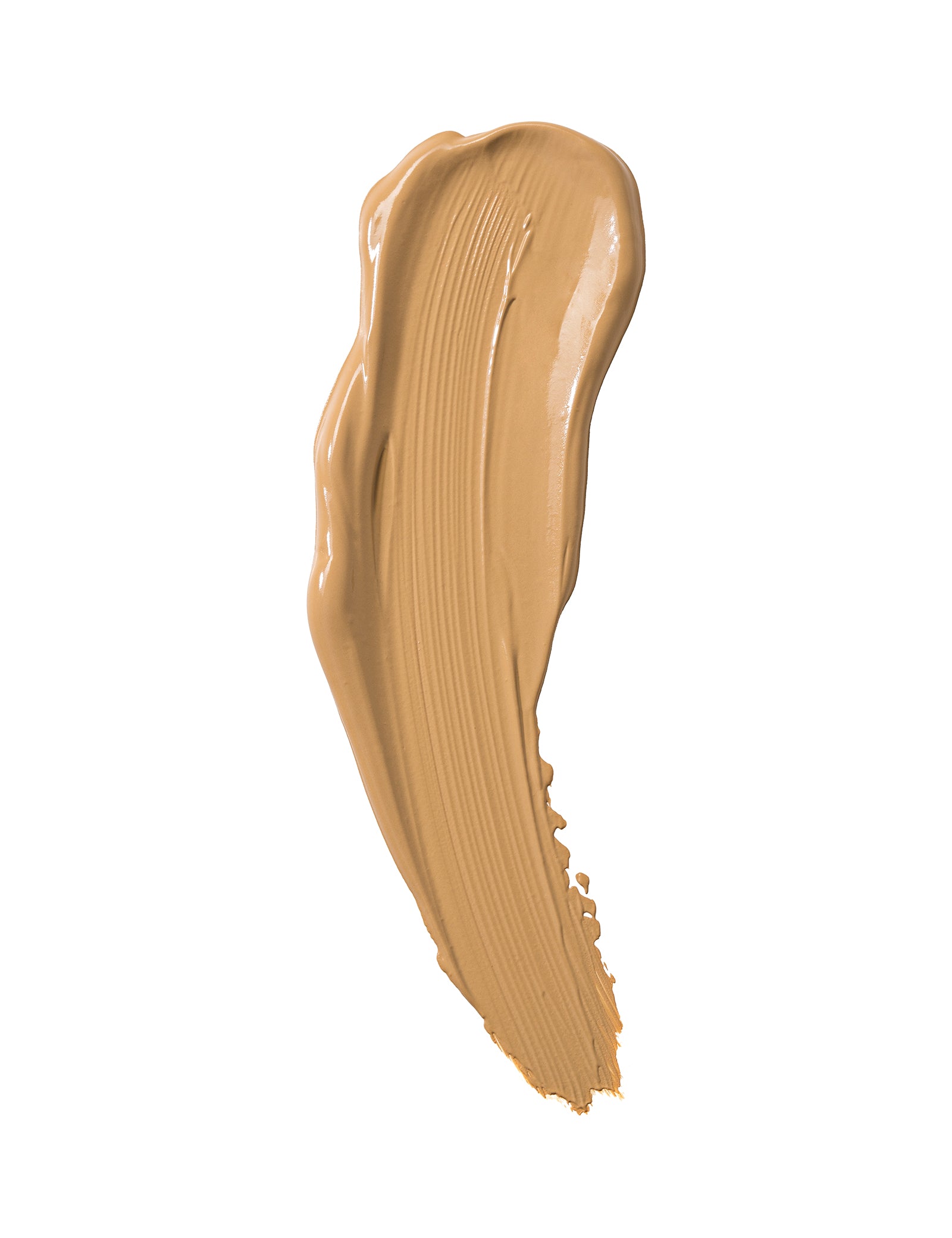 MAT TOUCH FOUNDATION