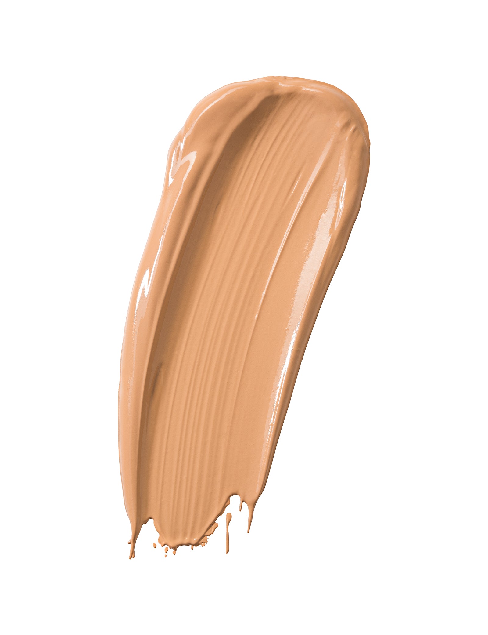 MAT TOUCH FOUNDATION