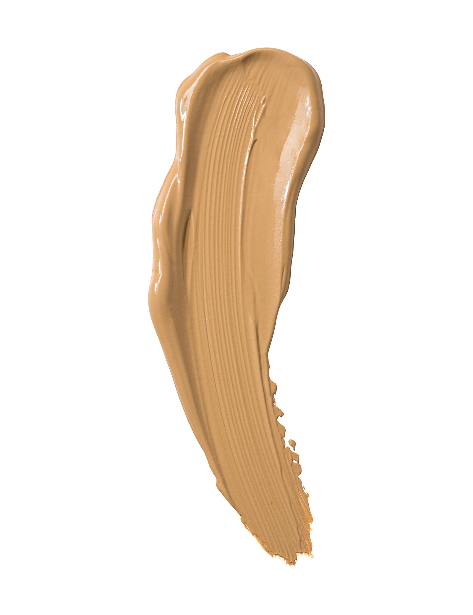 MAT TOUCH FOUNDATION