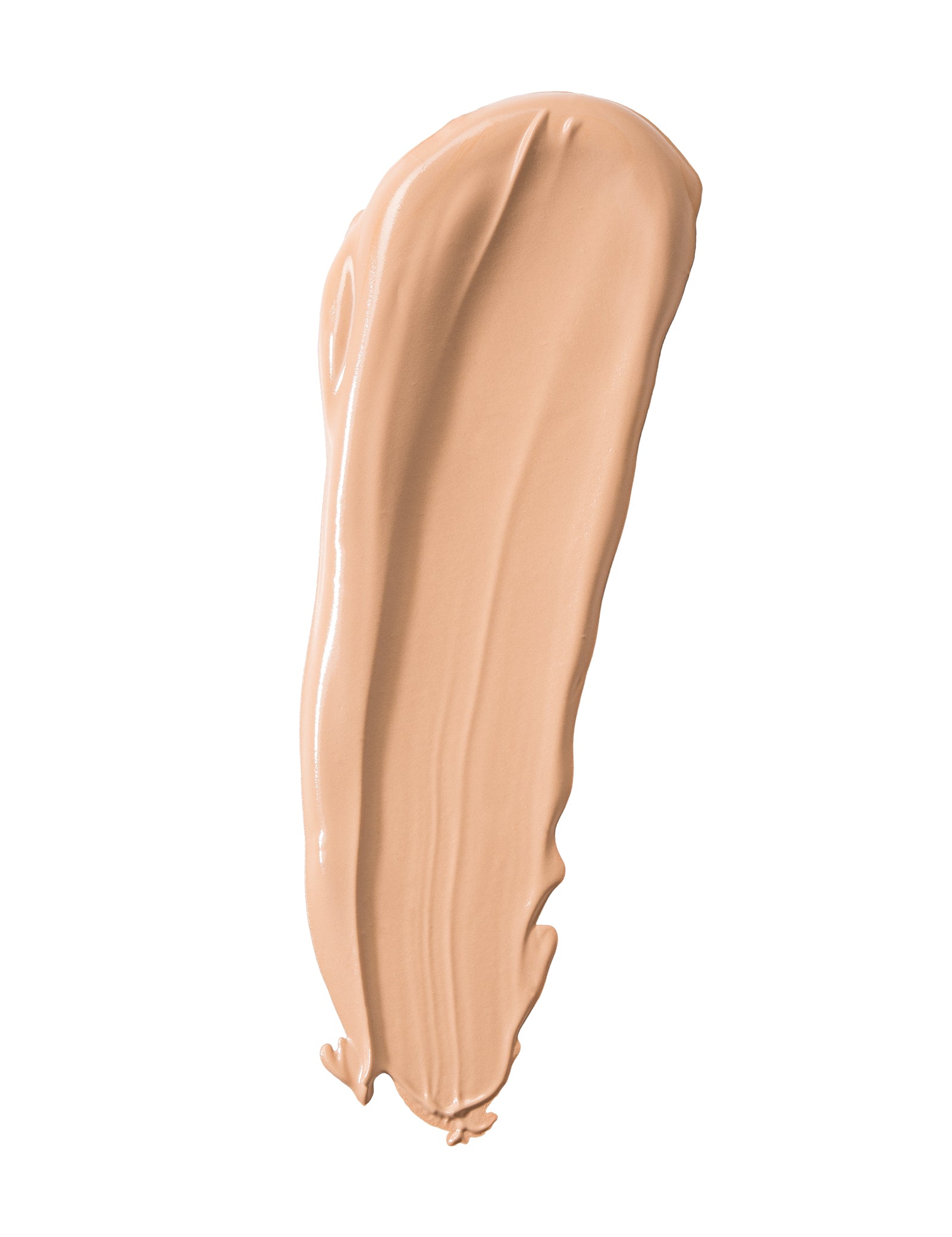 MAT TOUCH FOUNDATION
