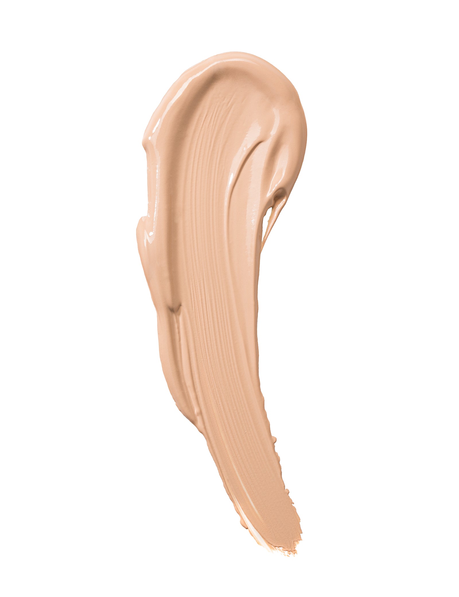 MAT TOUCH FOUNDATION