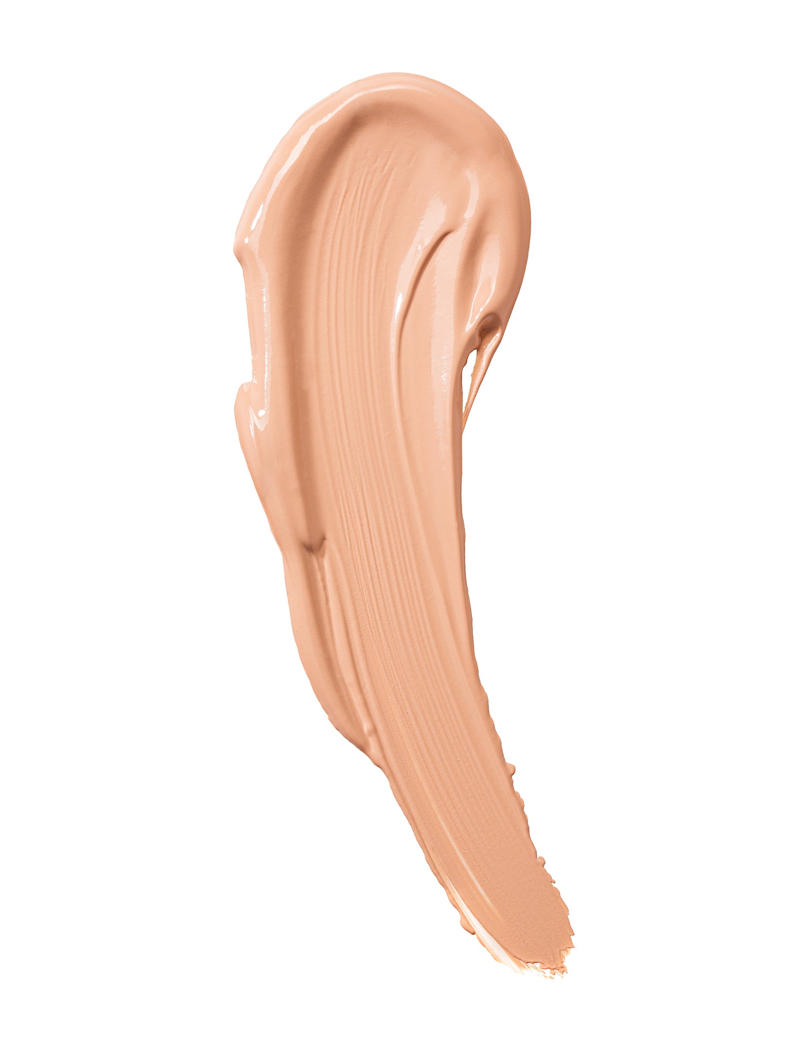 MAT TOUCH FOUNDATION