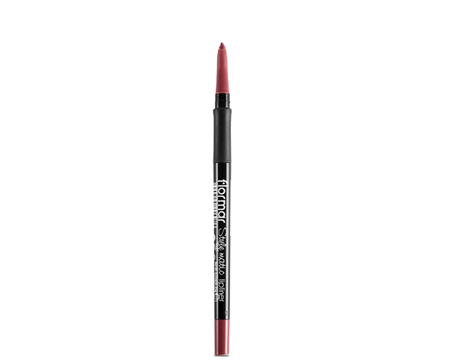 Style Matic Lipliner – New