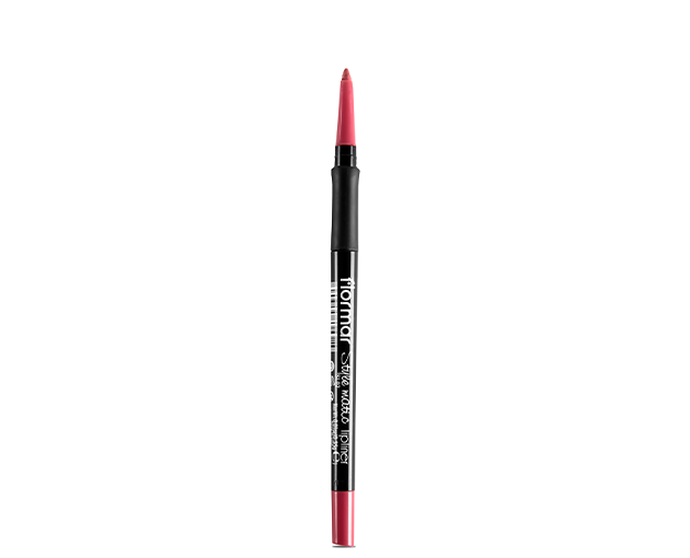 Style Matic Lipliner – New