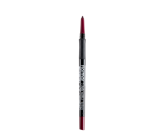 Style Matic Lipliner – New