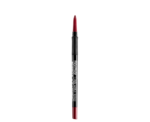 Style Matic Lipliner – New