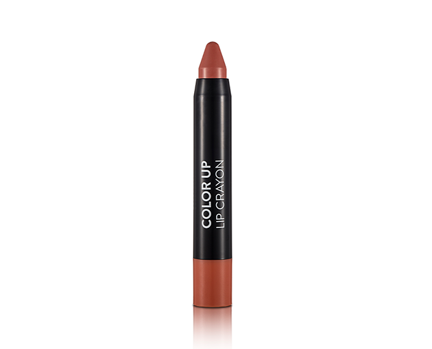 Color Up Lip Crayon